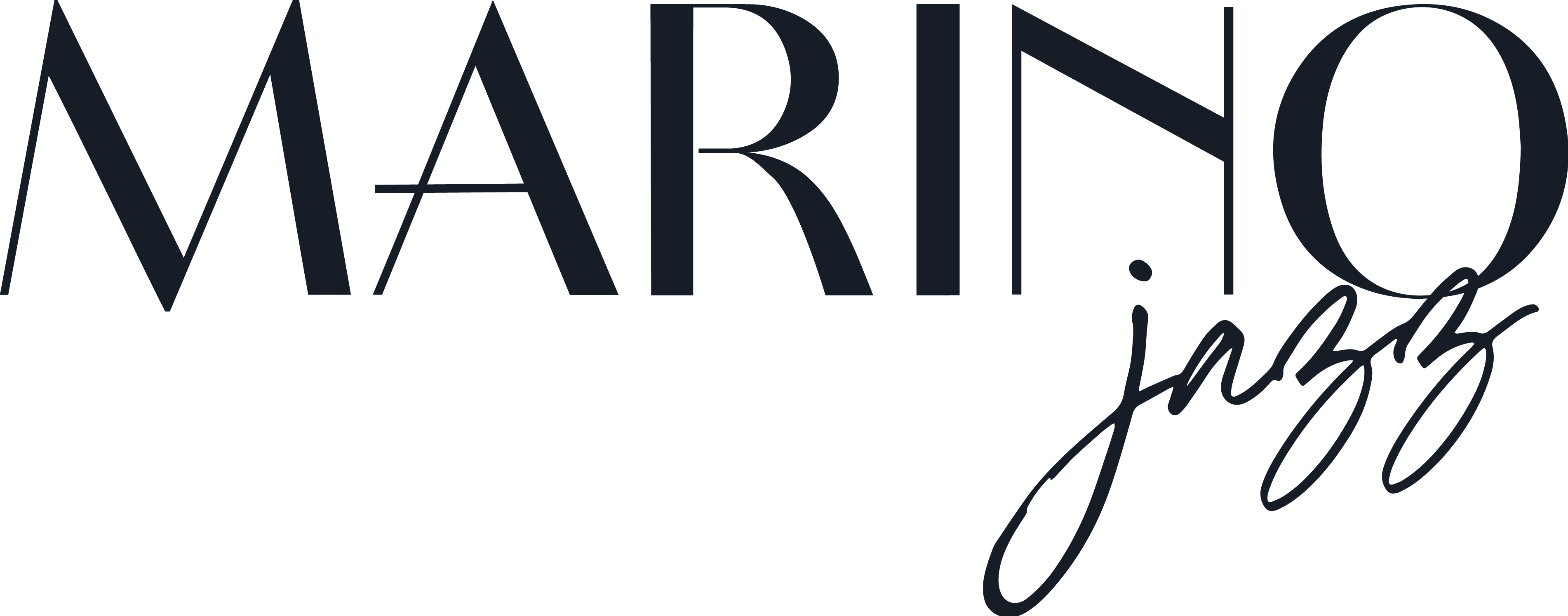 Marino Jazz